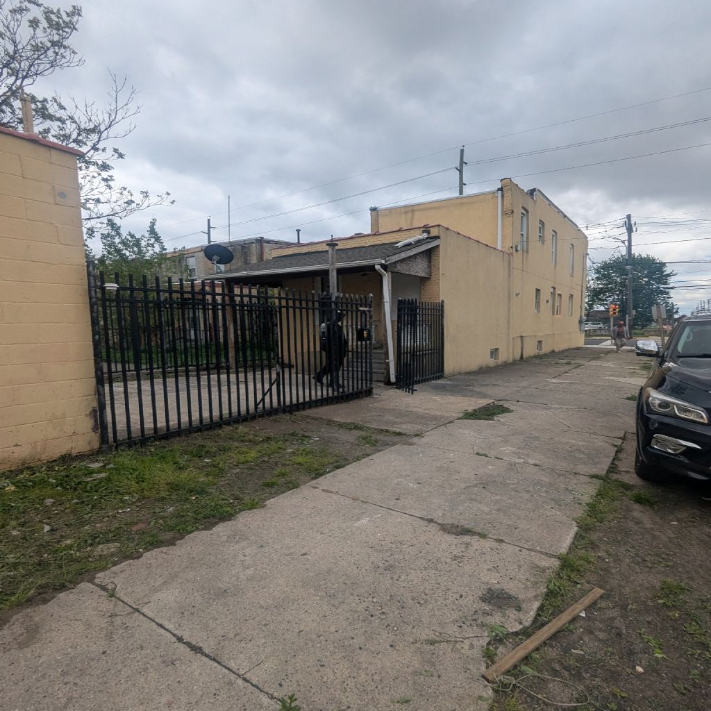 image_1