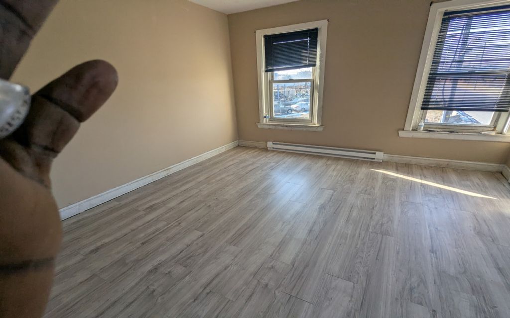 image_2