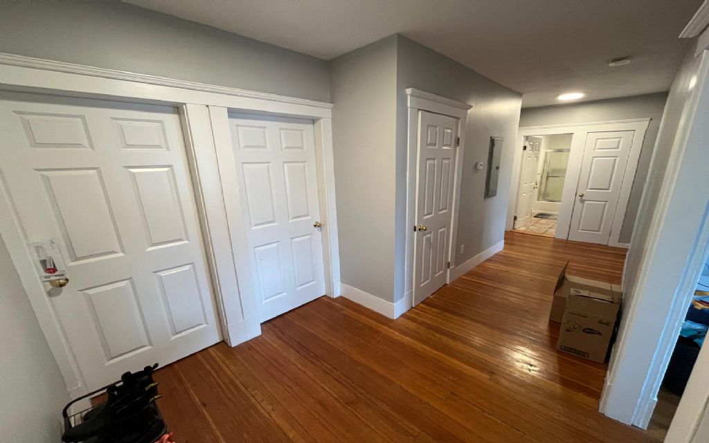image_2