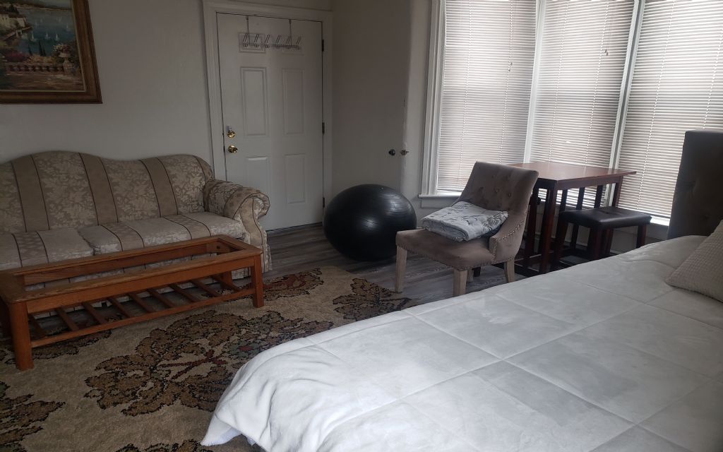 image_0