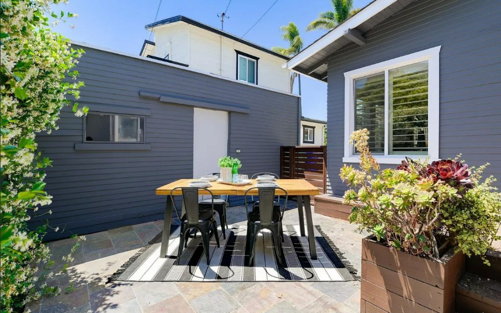 image_9
