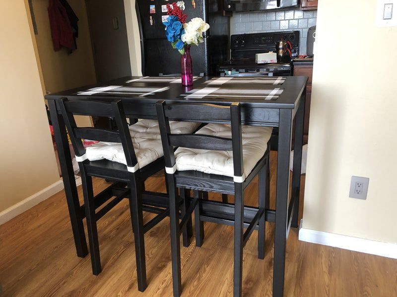 image_5