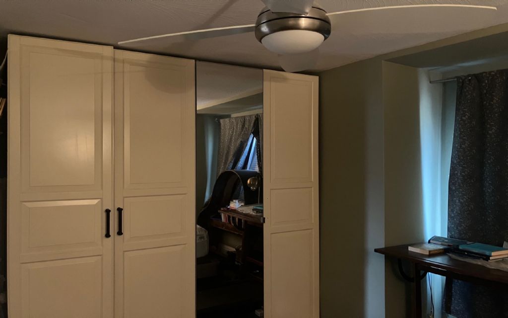 image_9
