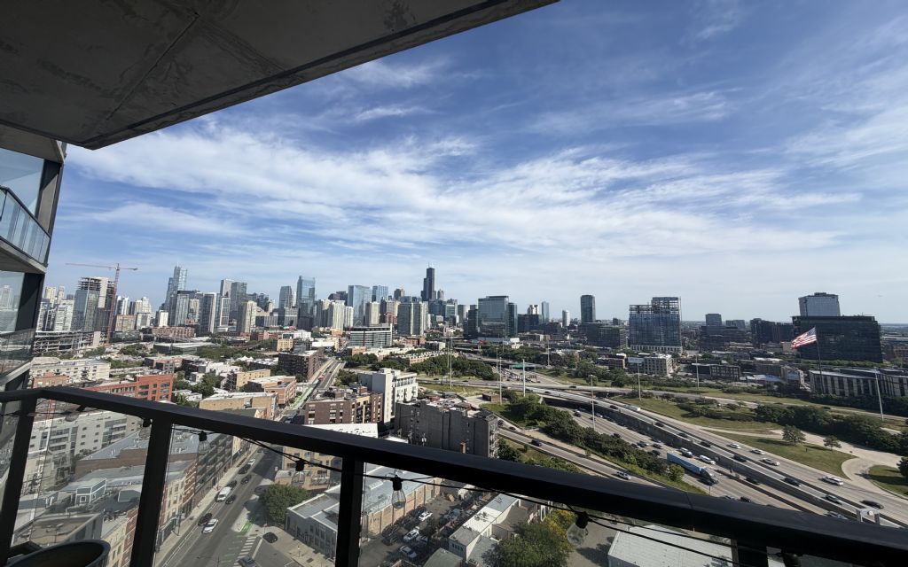 image_0