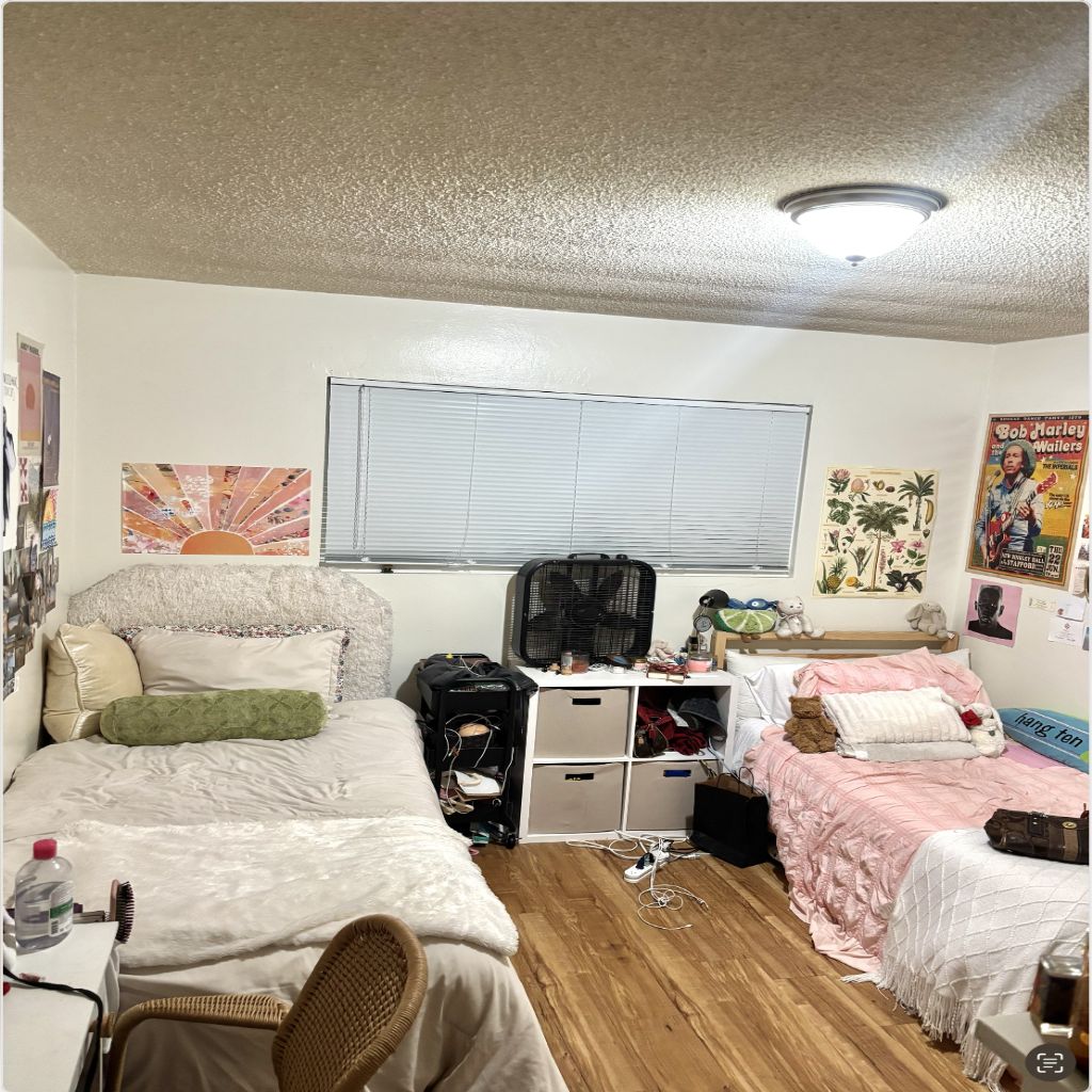 image_1