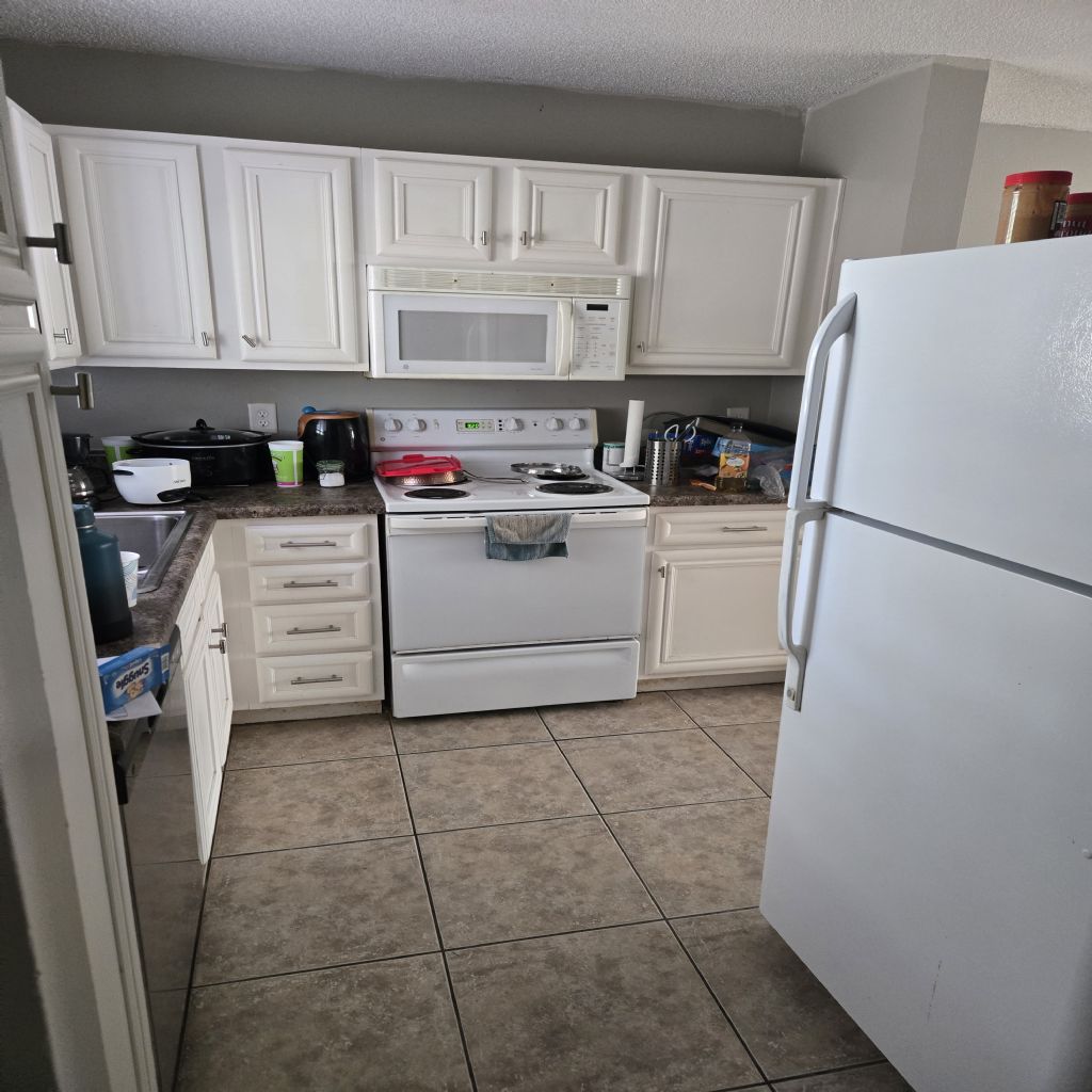 image_1