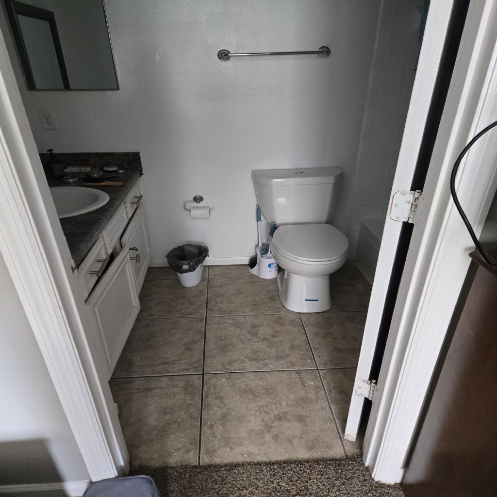 image_5