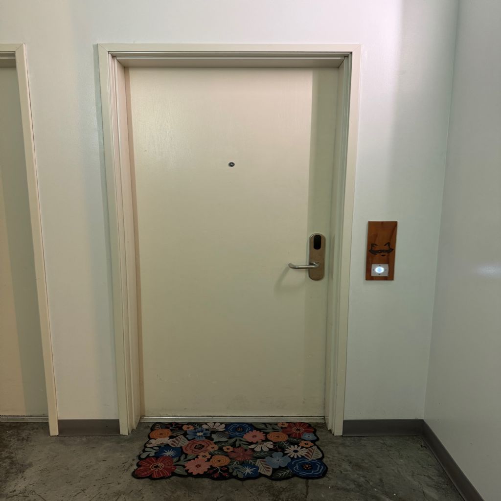 image_1