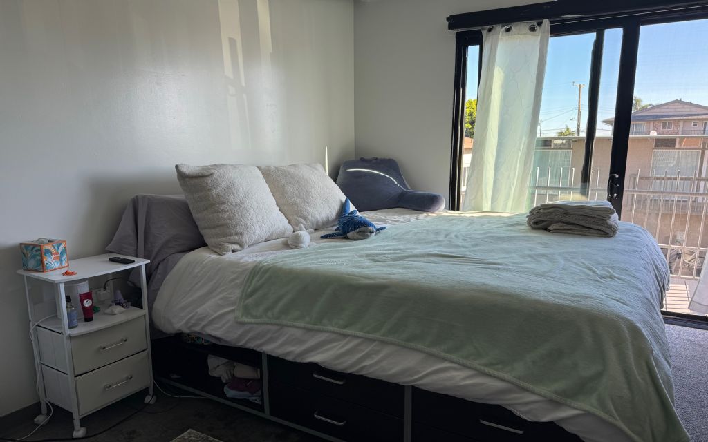 image_2