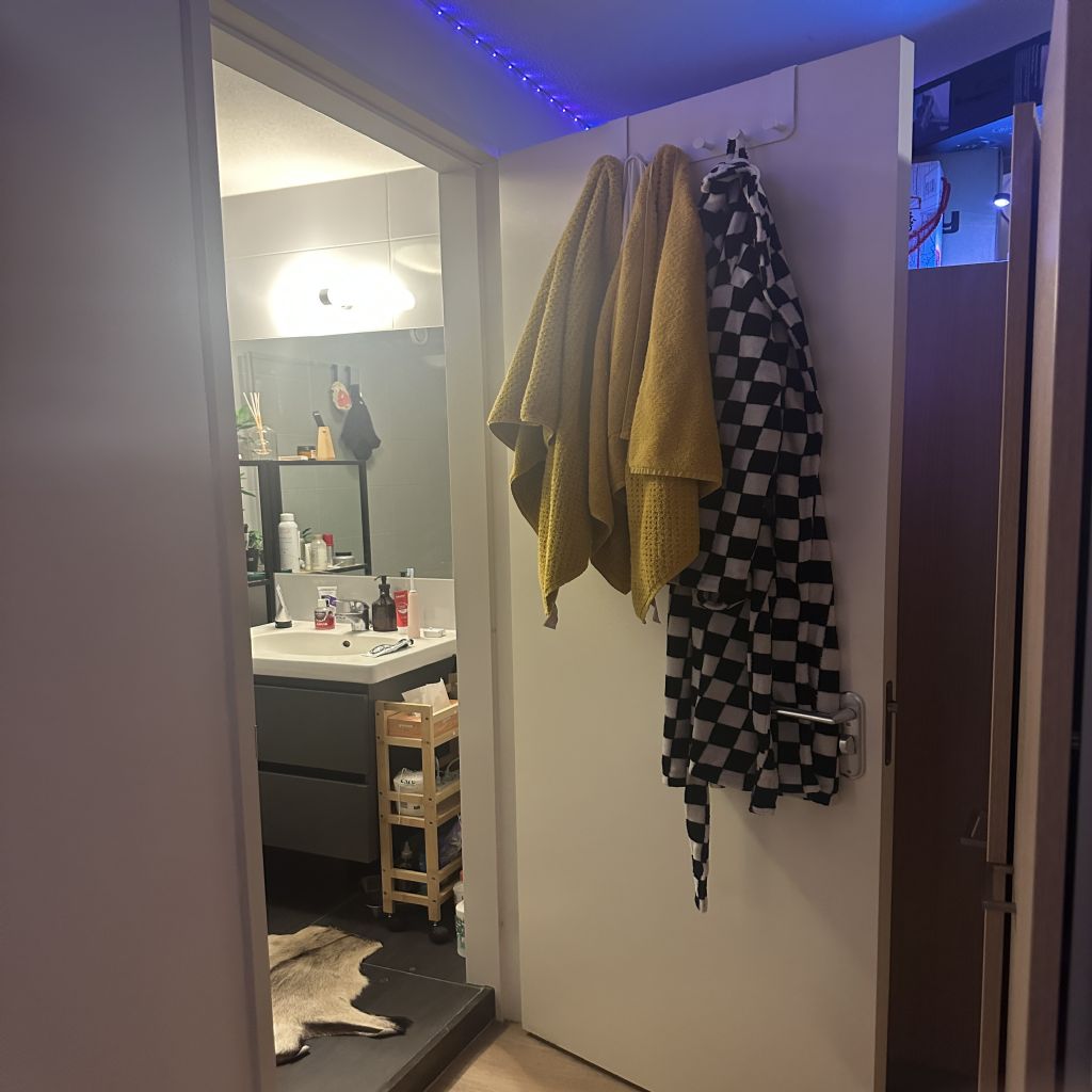 image_4