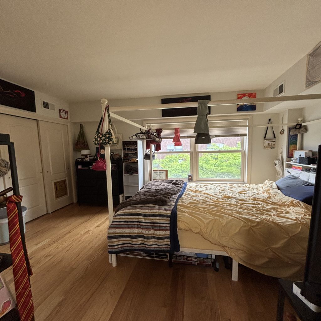 image_1