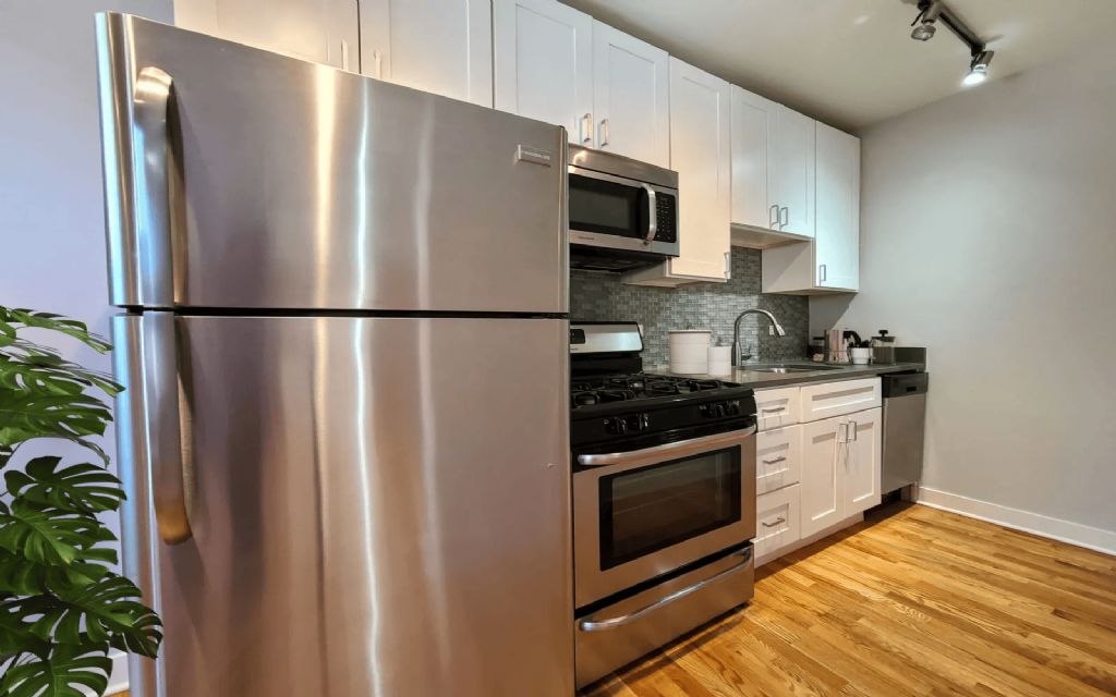 image_1