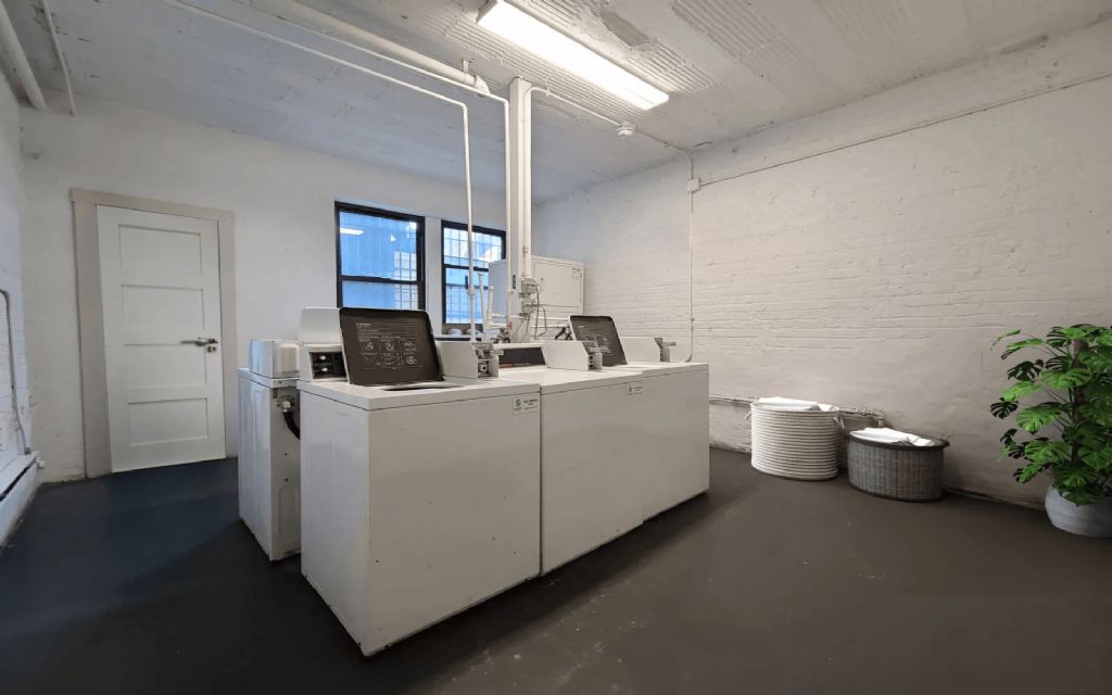 image_7