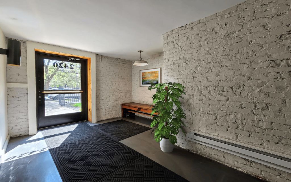 image_8