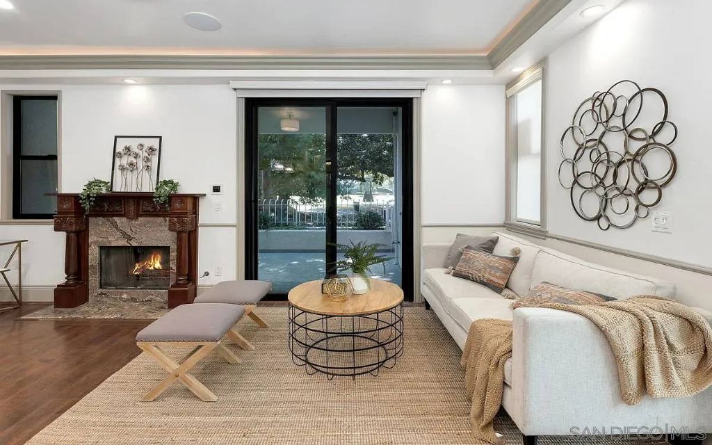 image_1