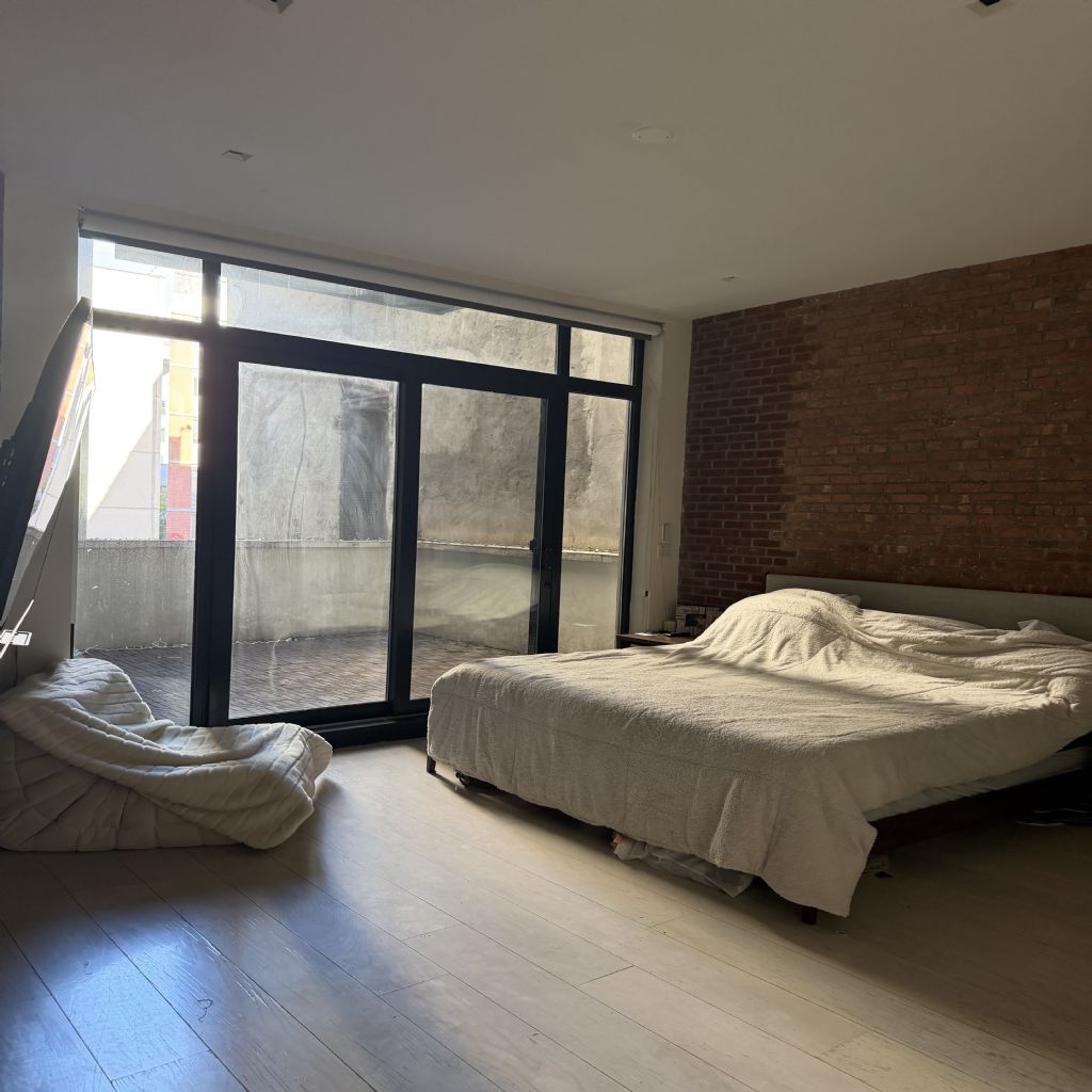 image_5