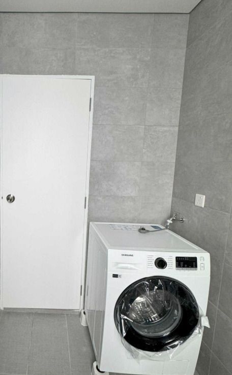 image_1
