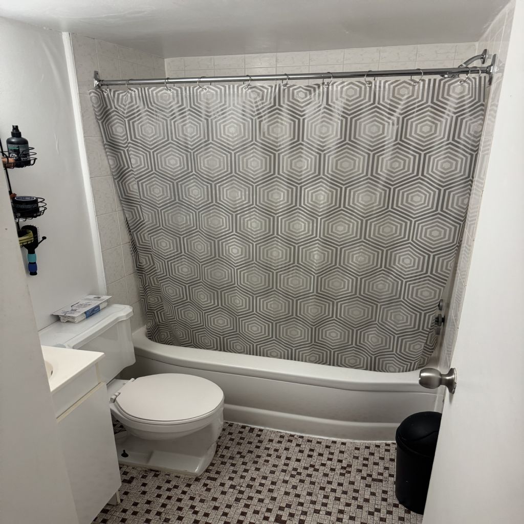 image_3
