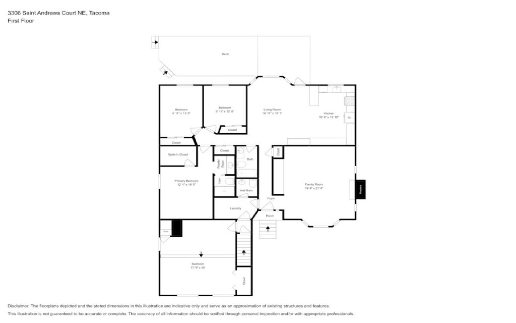 image_2