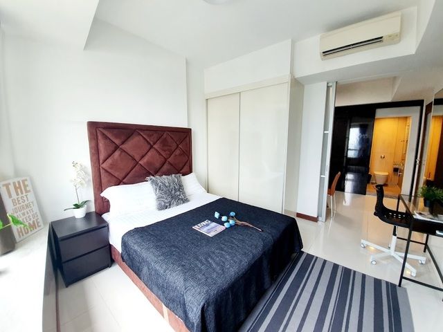 image_0