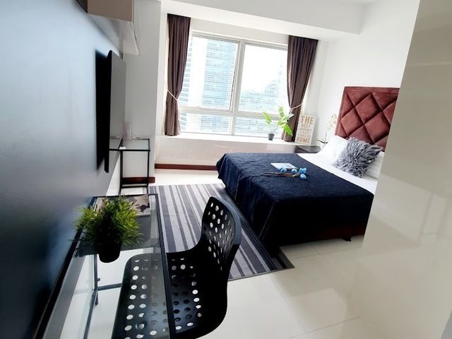 image_1