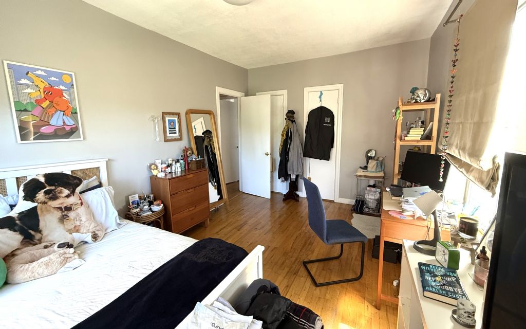 image_13