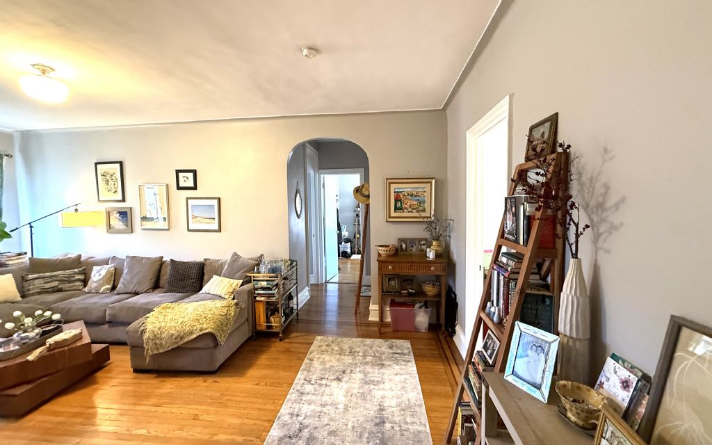 image_2