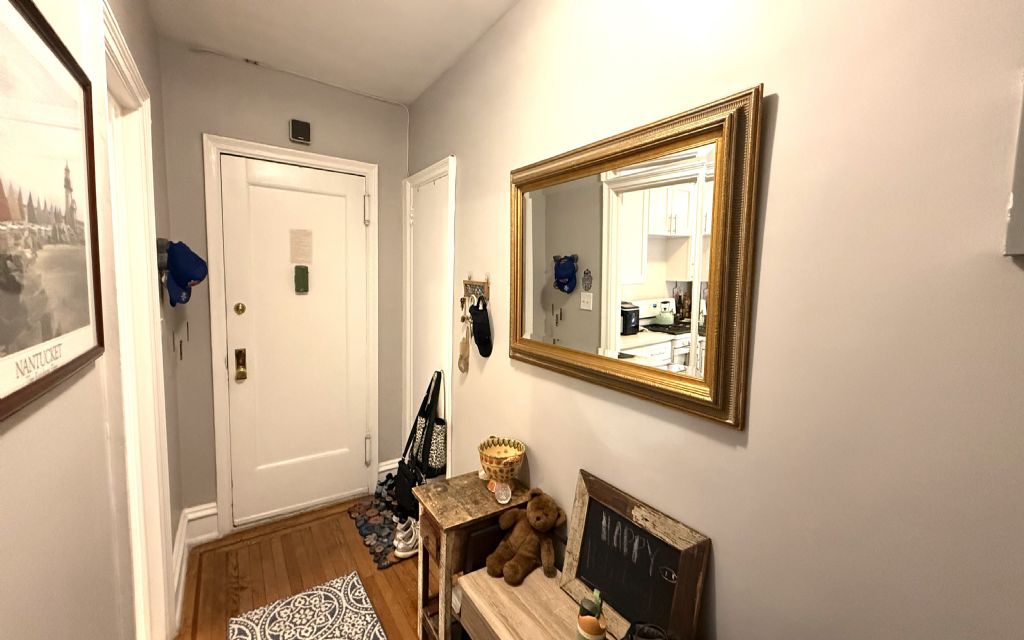 image_3