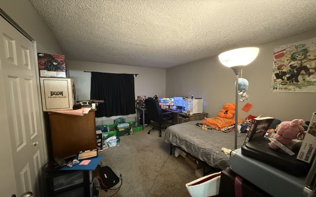 image_2