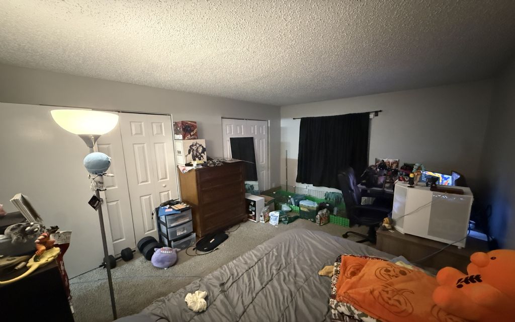 image_3
