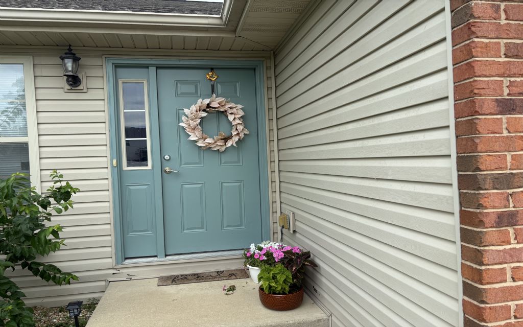 image_0