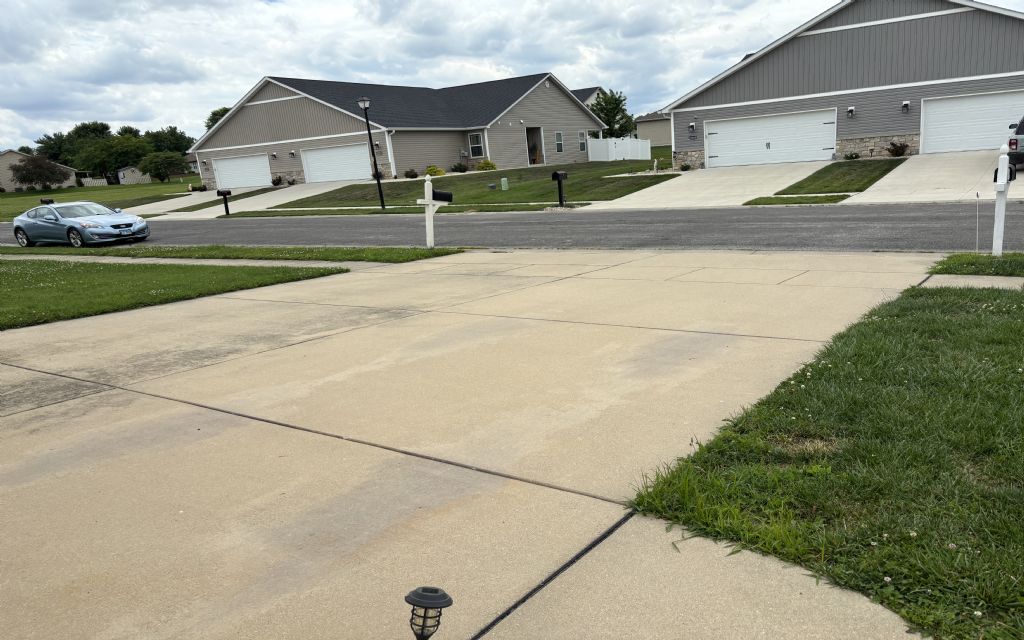 image_9