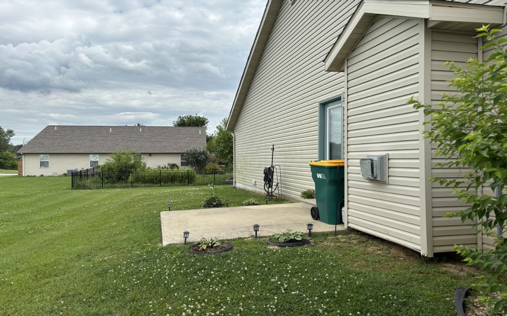 image_1