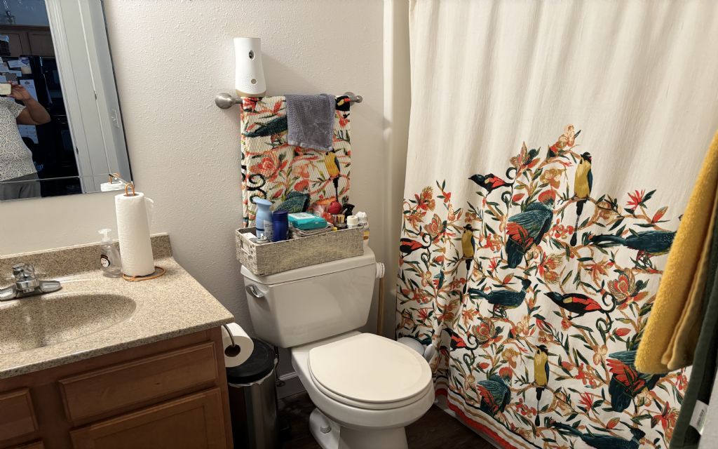 image_5