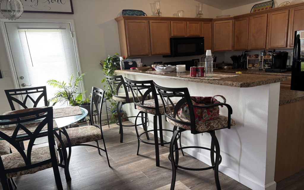 image_8