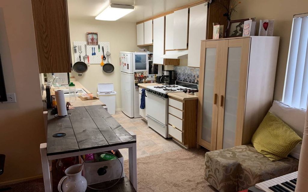 image_1