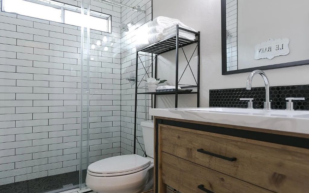 image_9