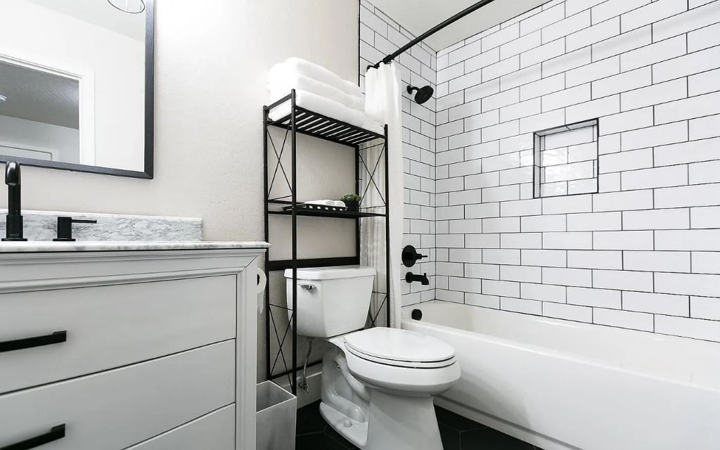 image_1