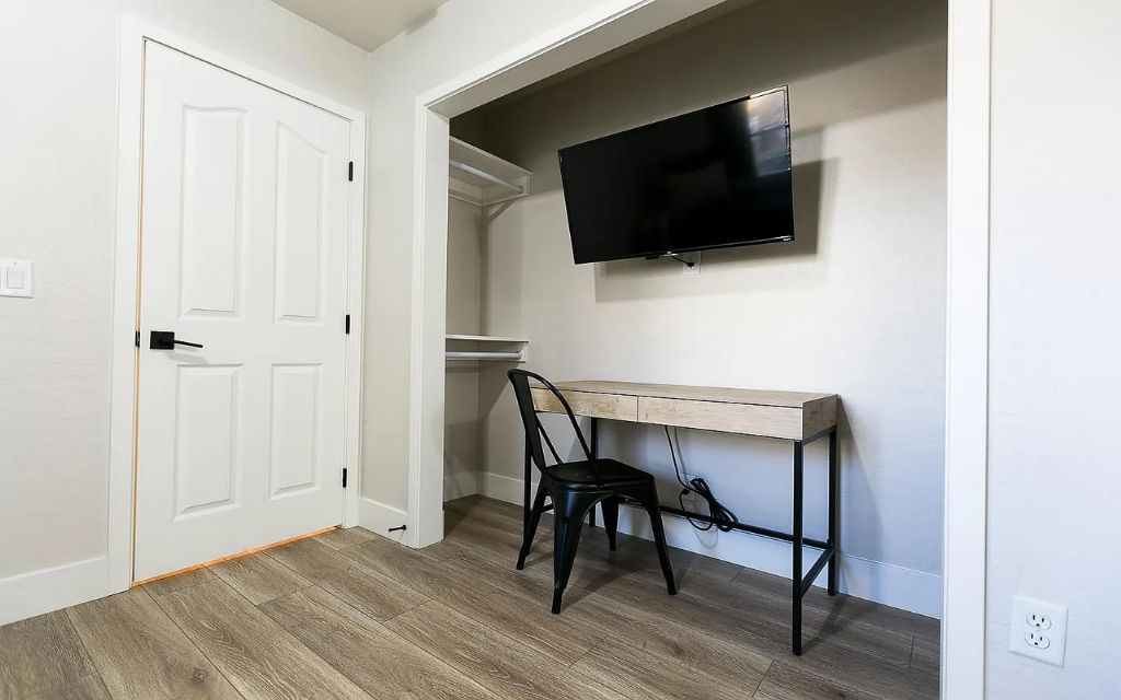 image_4