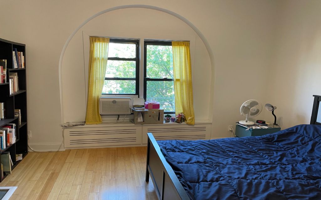 image_1