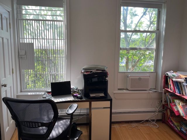 image_2