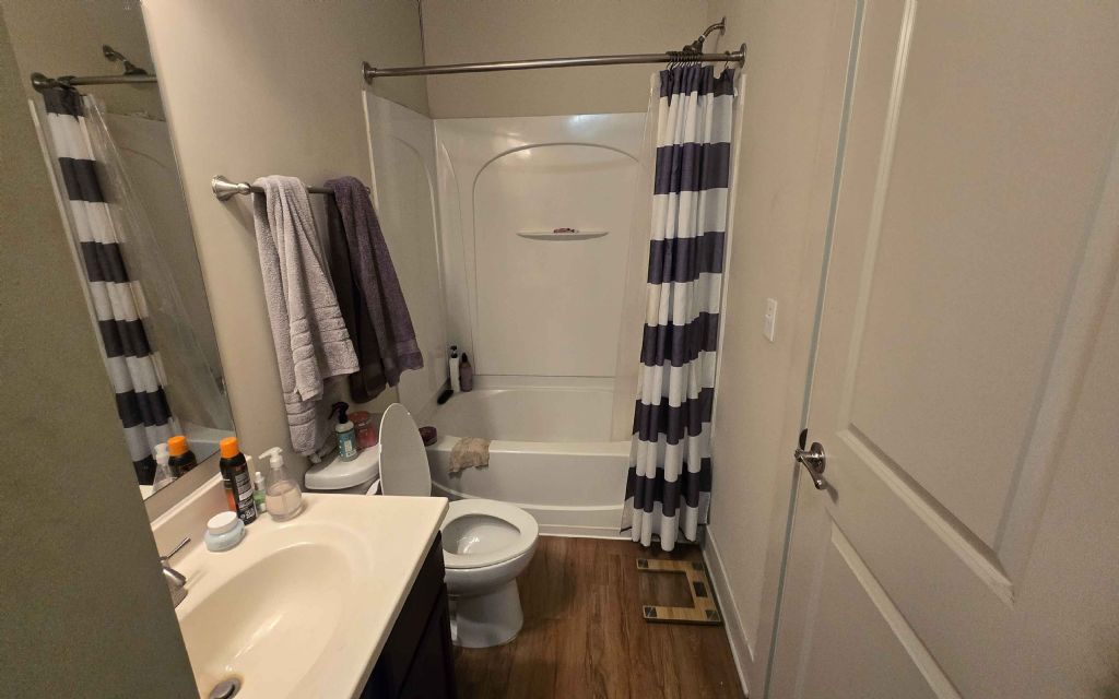 image_3