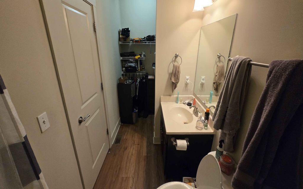 image_4
