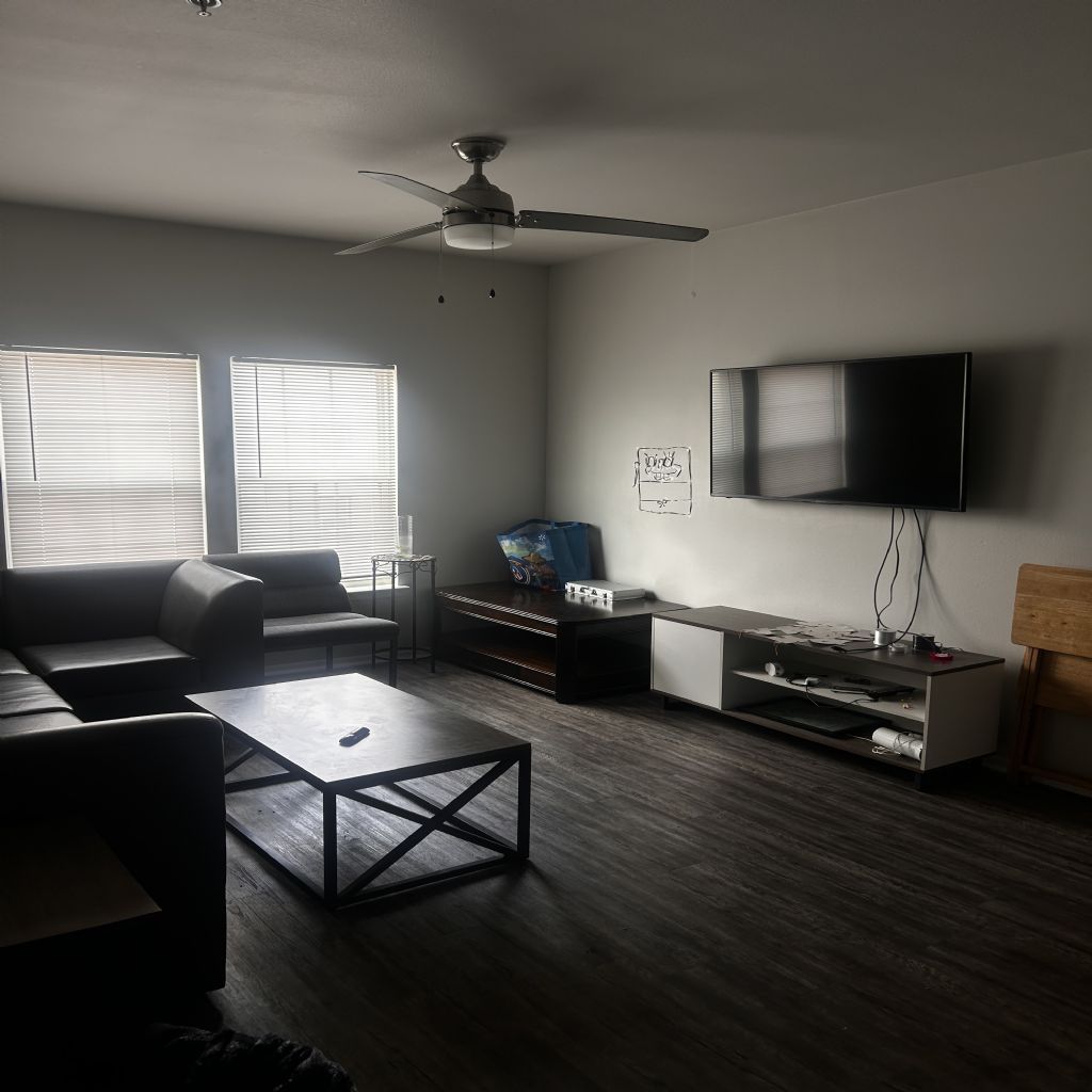image_4