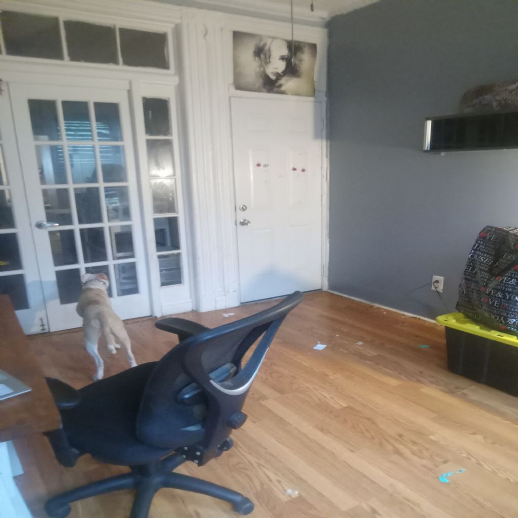 image_2