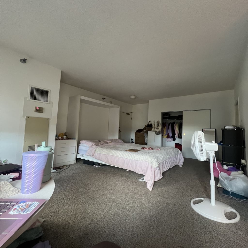 image_0