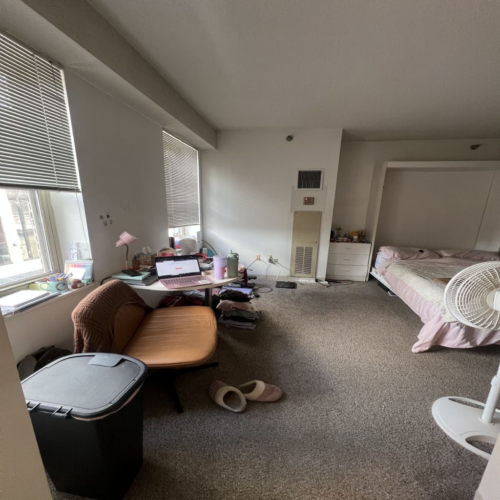 image_1