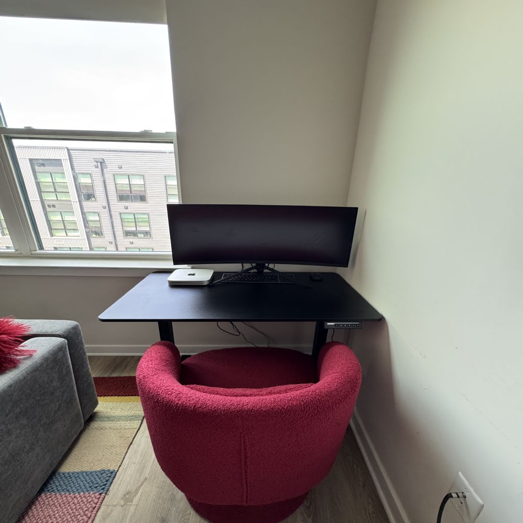 image_2