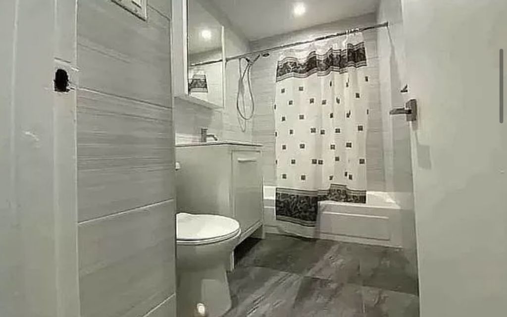 image_1