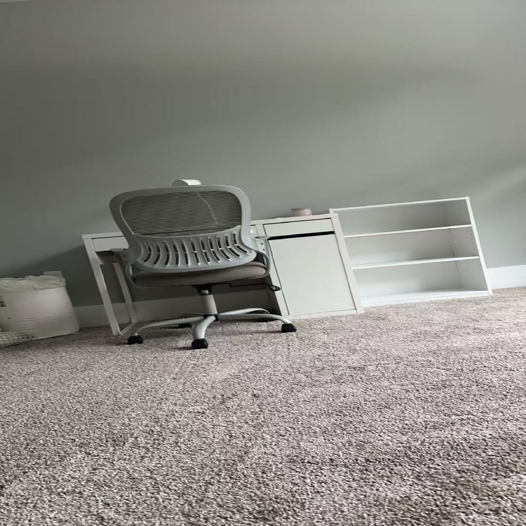 image_1